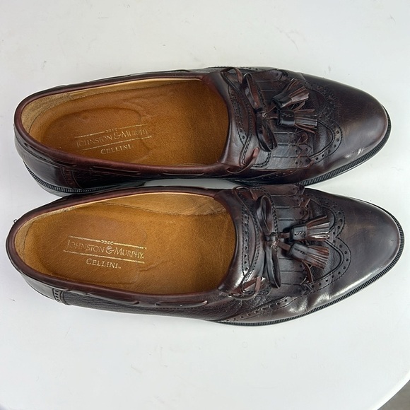 Loafers_&_Slip_Ons
